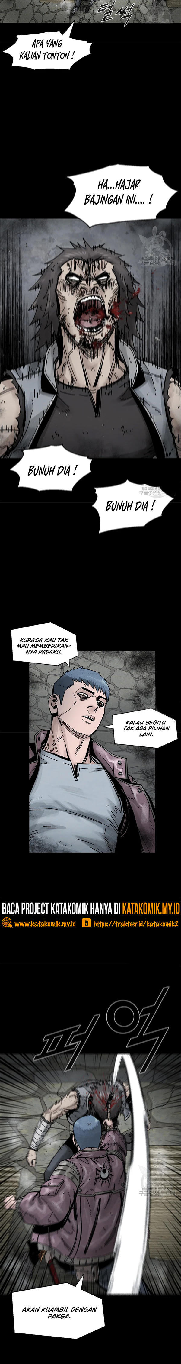 L.A.G Chapter 17.2 Gambar 8