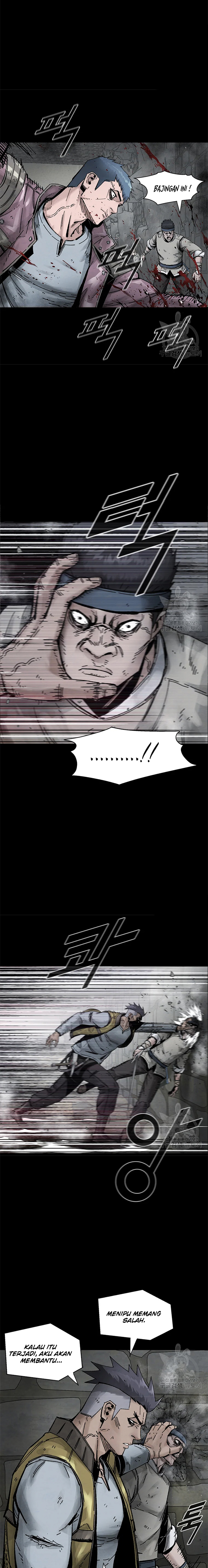 L.A.G Chapter 17.2 Gambar 9