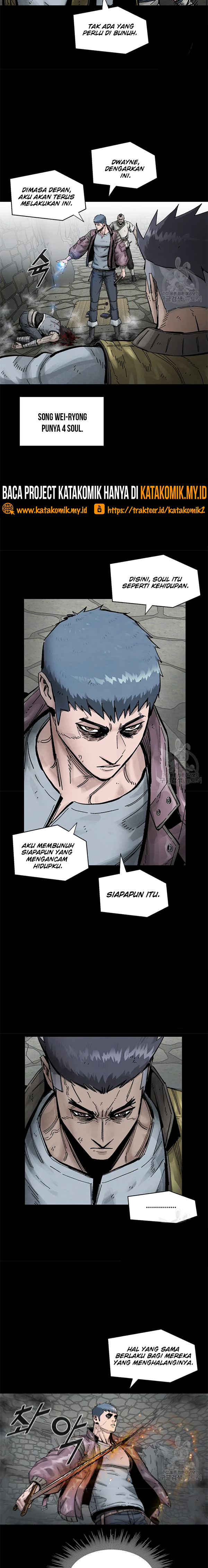 L.A.G Chapter 17.2 Gambar 10