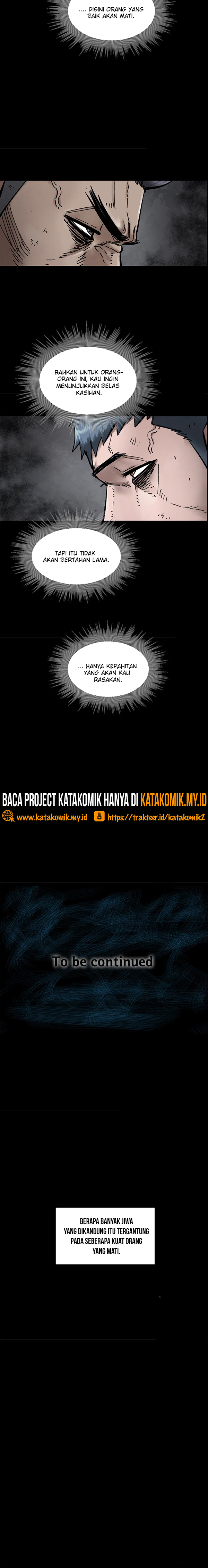 L.A.G Chapter 17.2 Gambar 11