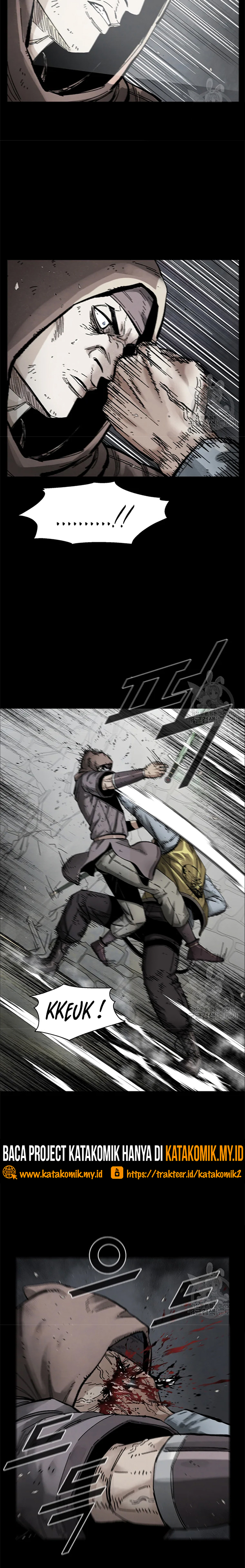 L.A.G Chapter 18.1 Gambar 5