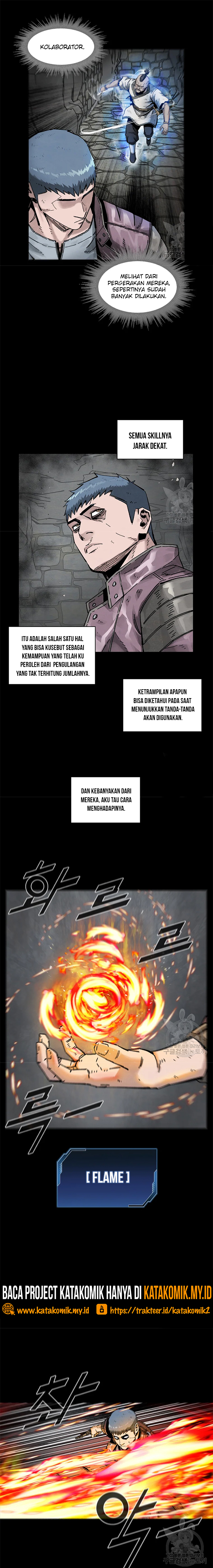 L.A.G Chapter 18.1 Gambar 7