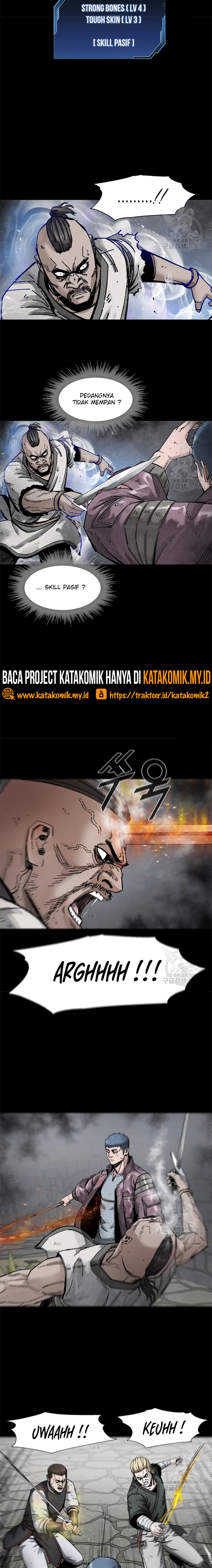 L.A.G Chapter 18.1 Gambar 10