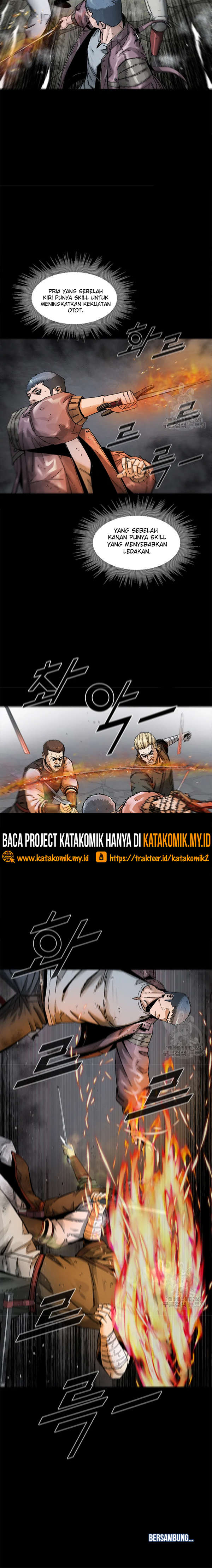 L.A.G Chapter 18.1 Gambar 11