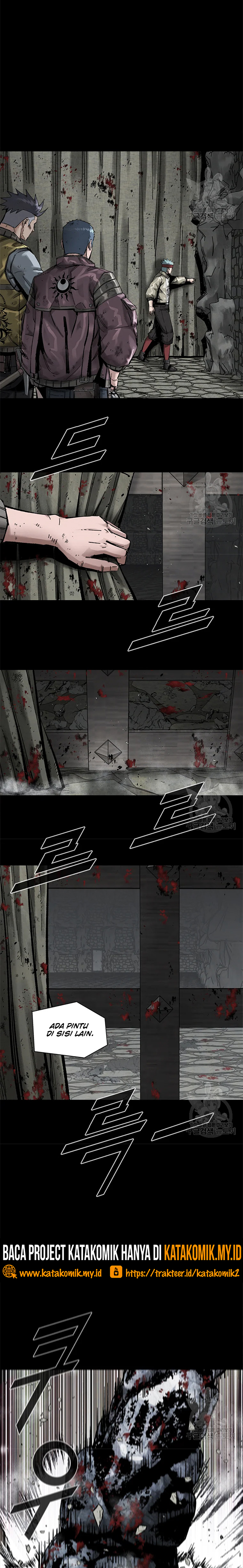 L.A.G Chapter 19.1 Gambar 3
