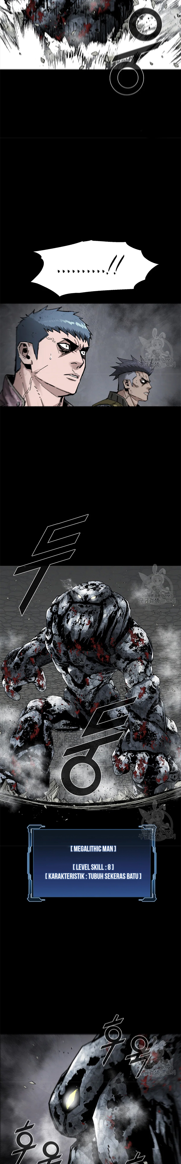 L.A.G Chapter 19.1 Gambar 4