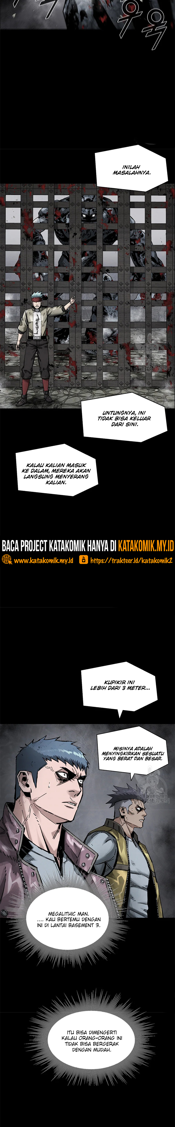 L.A.G Chapter 19.1 Gambar 5