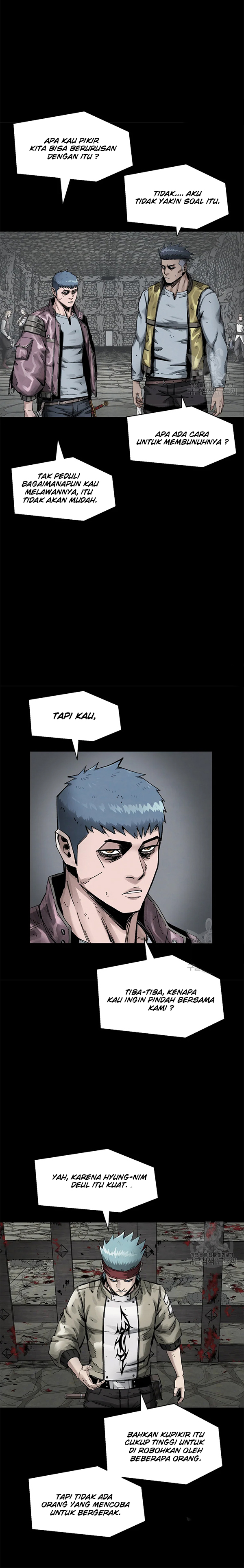L.A.G Chapter 19.1 Gambar 6