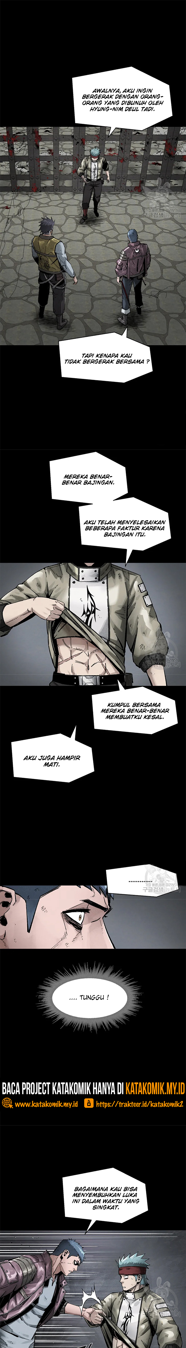 L.A.G Chapter 19.1 Gambar 7