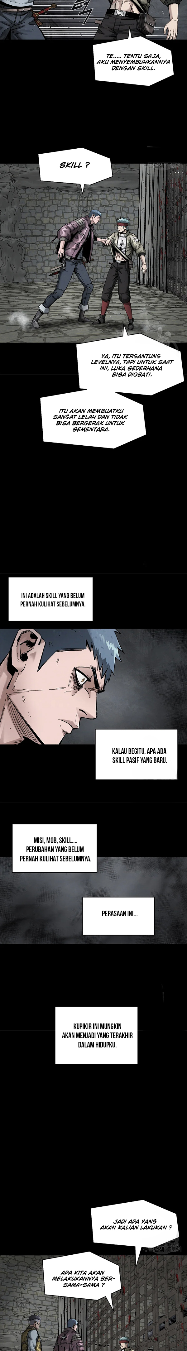L.A.G Chapter 19.1 Gambar 8