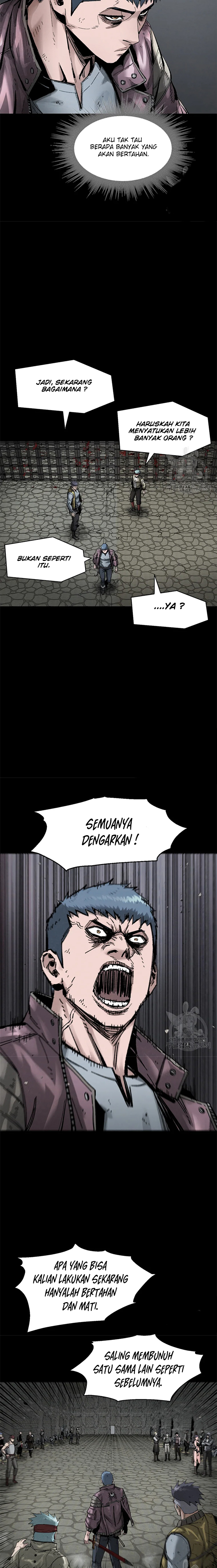L.A.G Chapter 19.1 Gambar 10