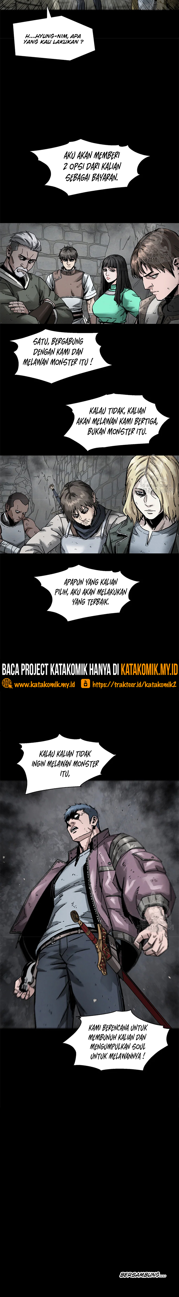 L.A.G Chapter 19.1 Gambar 11