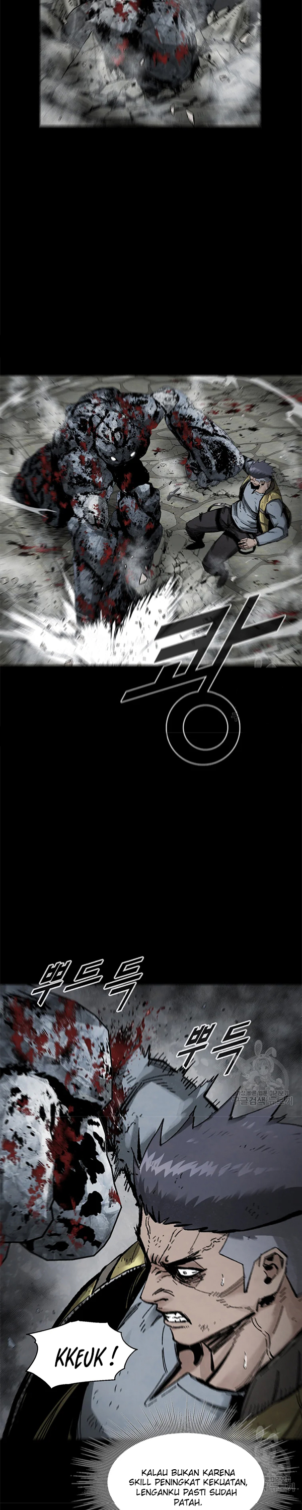 L.A.G Chapter 21.1 Gambar 5