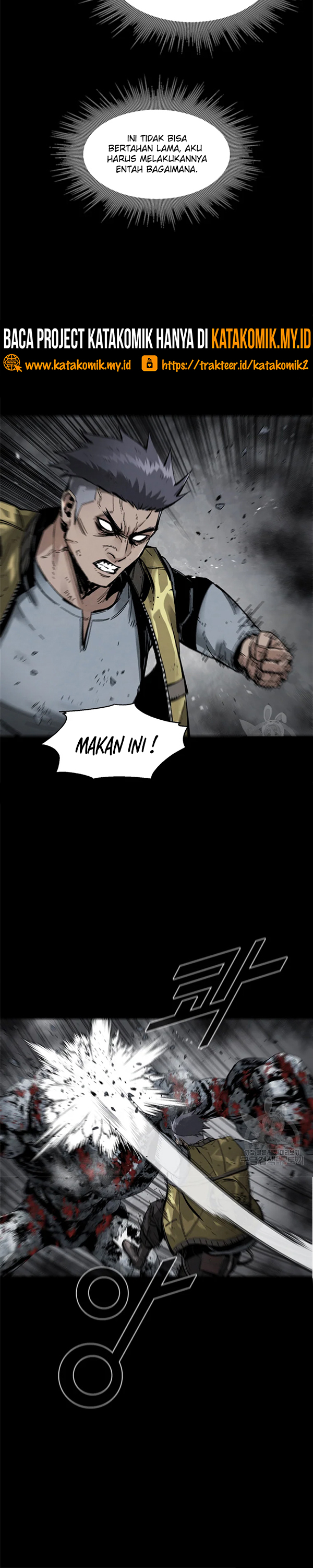 L.A.G Chapter 21.1 Gambar 6