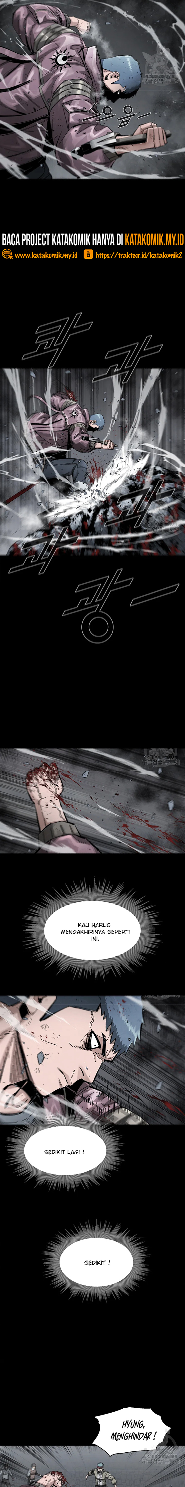 L.A.G Chapter 21.1 Gambar 10