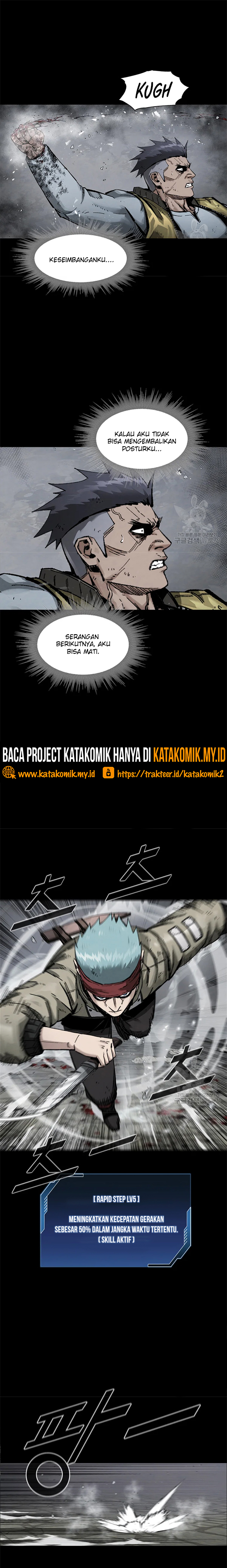 L.A.G Chapter 22.2 Gambar 2
