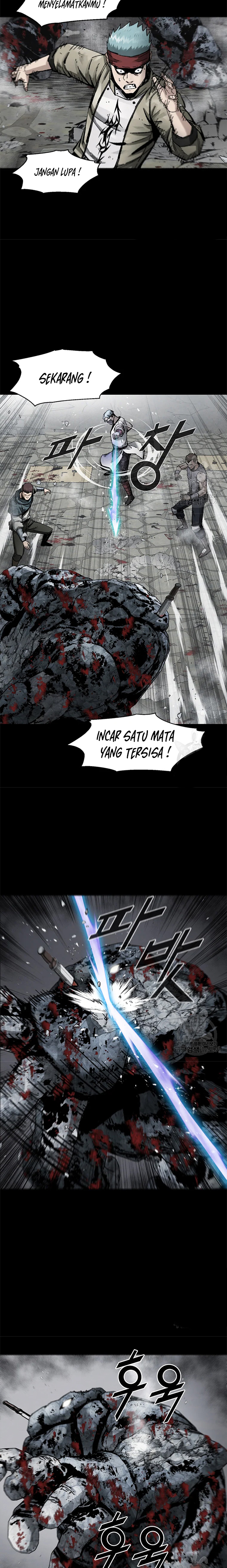 L.A.G Chapter 22.2 Gambar 4