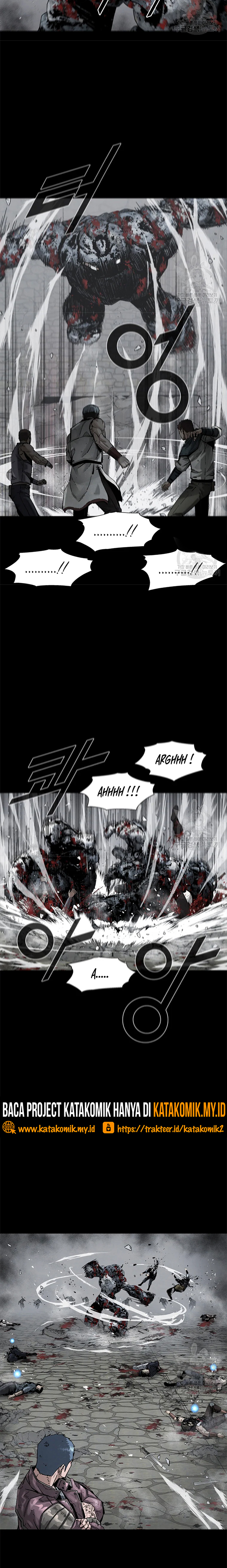 L.A.G Chapter 22.2 Gambar 5