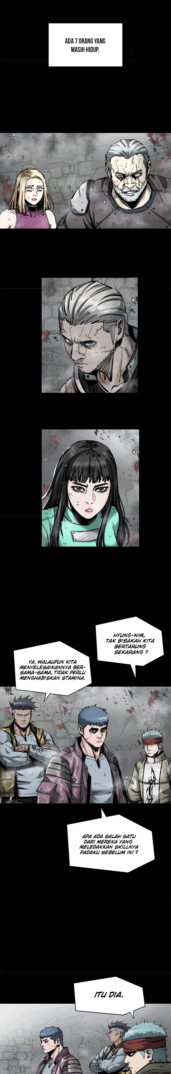 L.A.G Chapter 22.2 Gambar 8