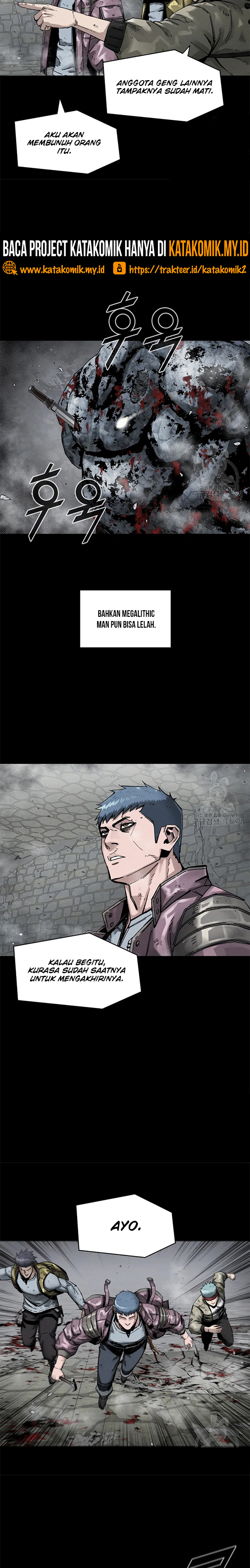 L.A.G Chapter 22.2 Gambar 9