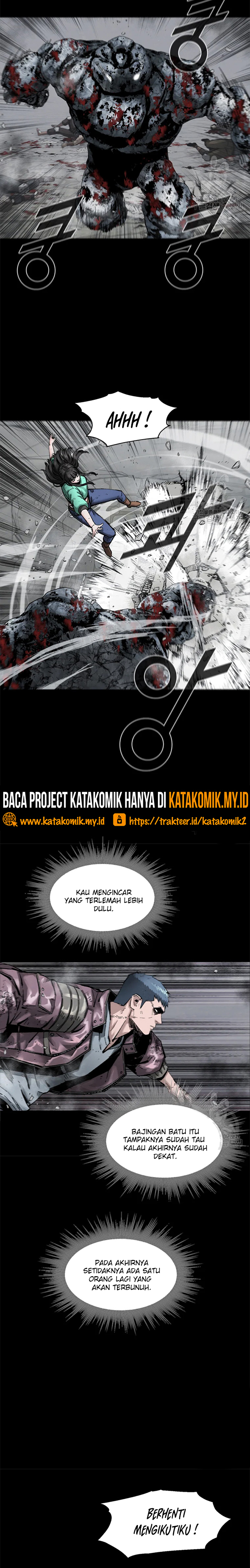 L.A.G Chapter 22.2 Gambar 10