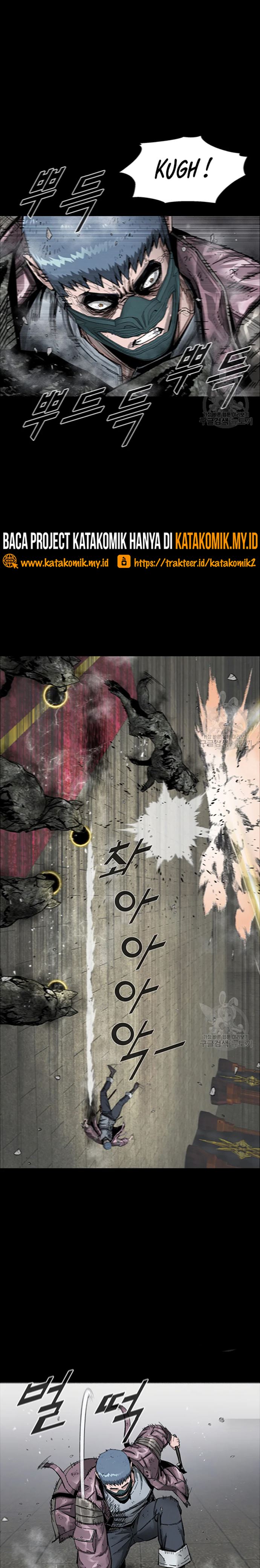 L.A.G Chapter 25.2 Gambar 4