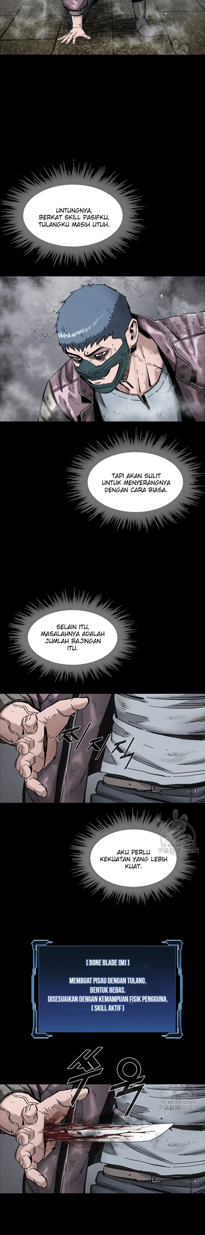 L.A.G Chapter 25.2 Gambar 5