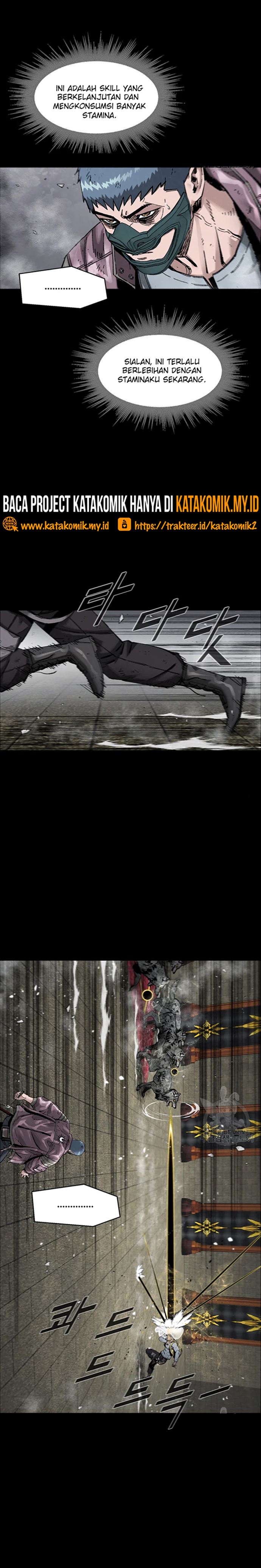L.A.G Chapter 25.2 Gambar 6