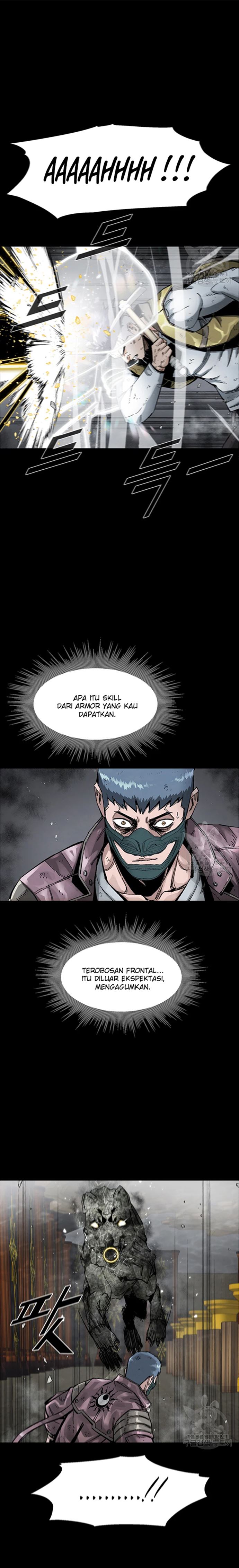 L.A.G Chapter 25.2 Gambar 7