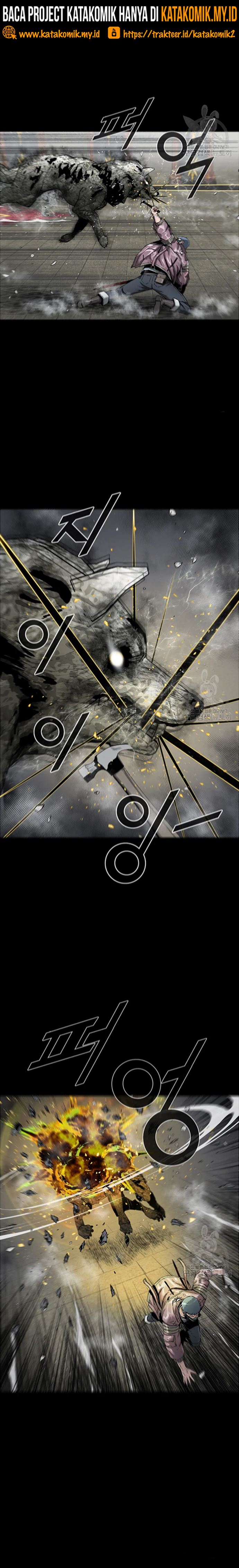 L.A.G Chapter 25.2 Gambar 8