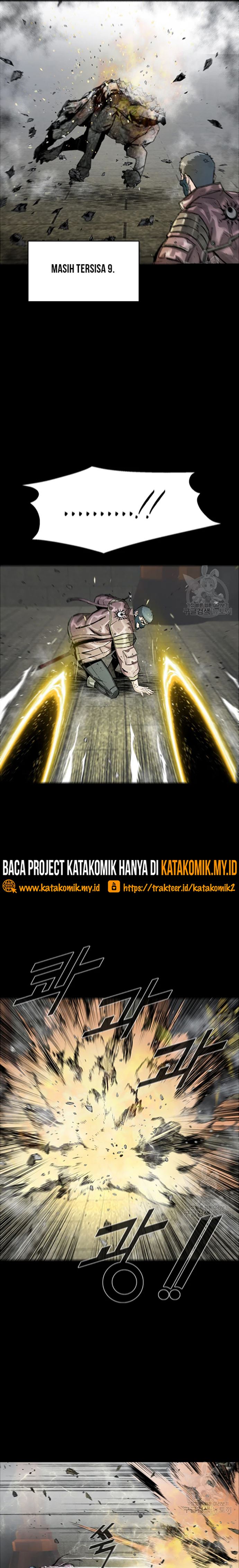 L.A.G Chapter 25.2 Gambar 9