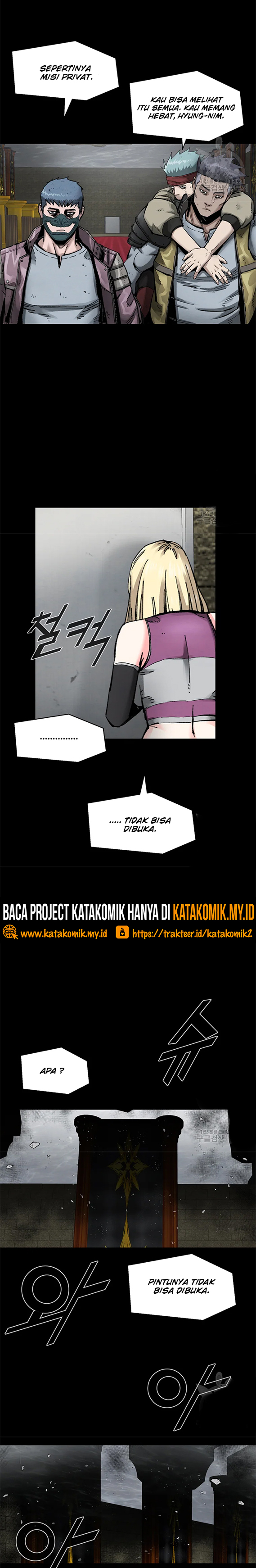 L.A.G Chapter 26.2 Gambar 10