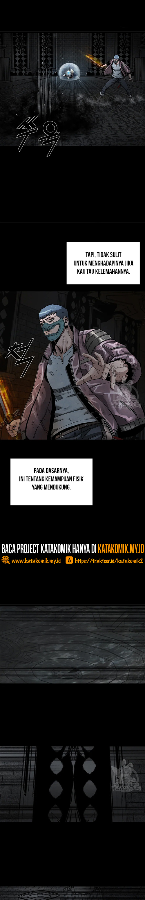 L.A.G Chapter 27.2 Gambar 2