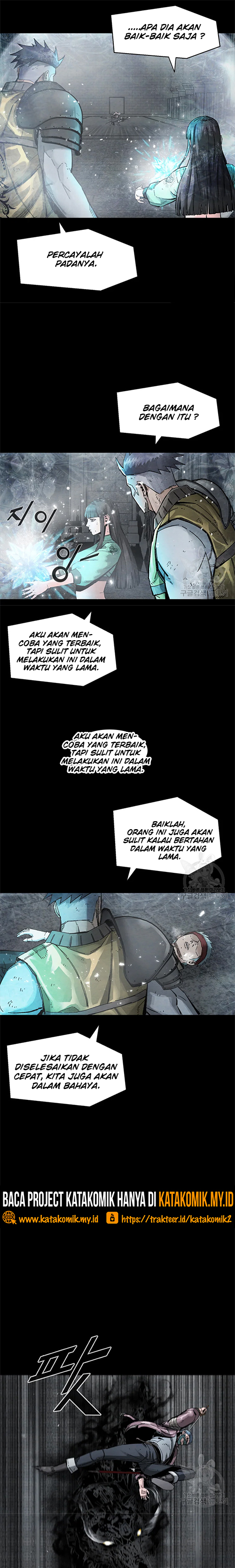 L.A.G Chapter 27.2 Gambar 3
