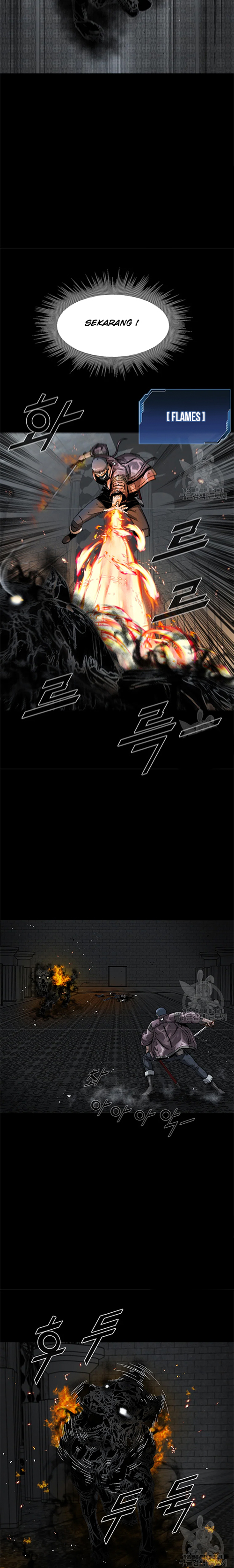 L.A.G Chapter 27.2 Gambar 4