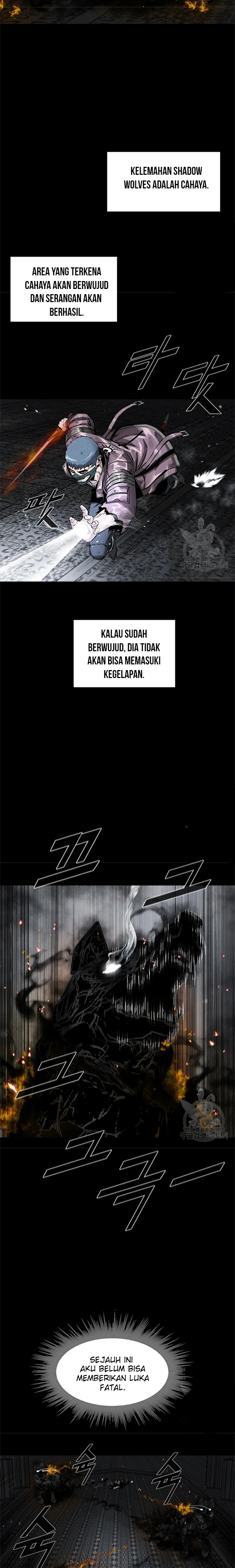 L.A.G Chapter 27.2 Gambar 5