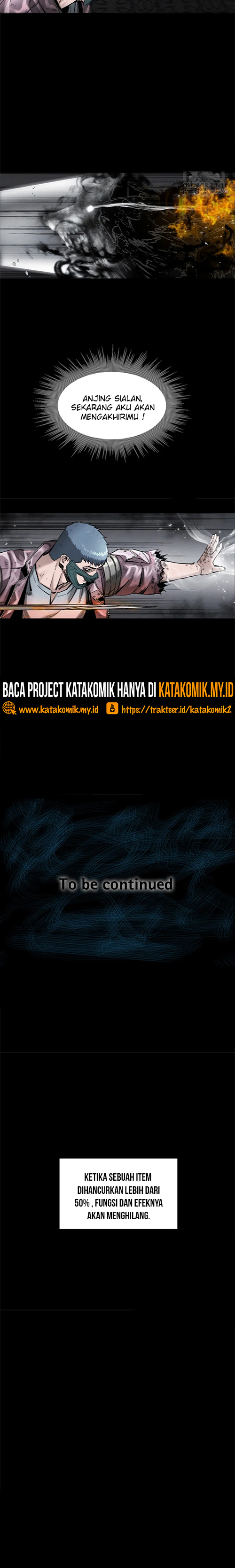 L.A.G Chapter 27.2 Gambar 7
