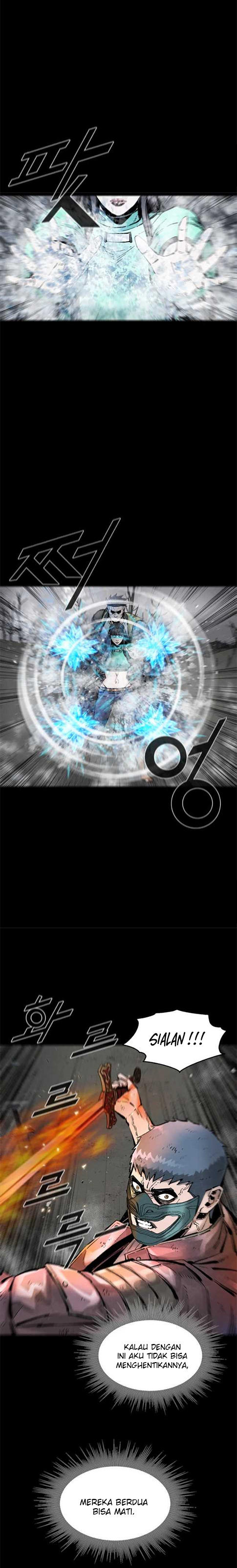 L.A.G Chapter 31.2 Gambar 2
