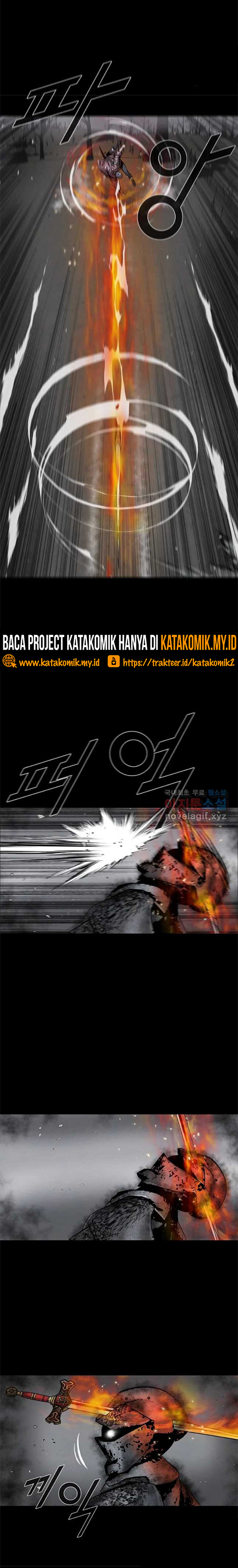 L.A.G Chapter 31.2 Gambar 3
