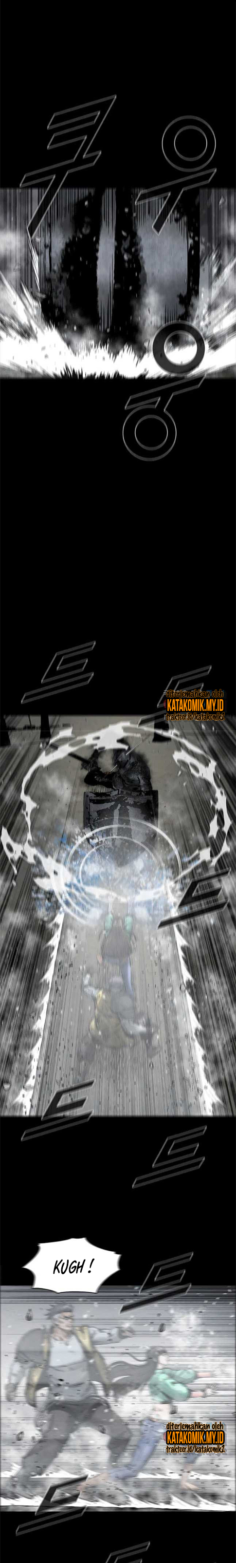 L.A.G Chapter 31.2 Gambar 4
