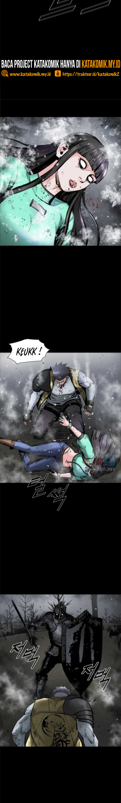 L.A.G Chapter 31.2 Gambar 5