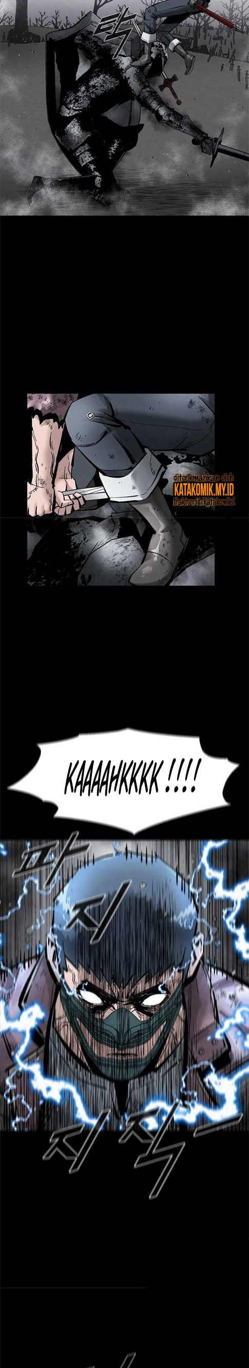 L.A.G Chapter 31.2 Gambar 10
