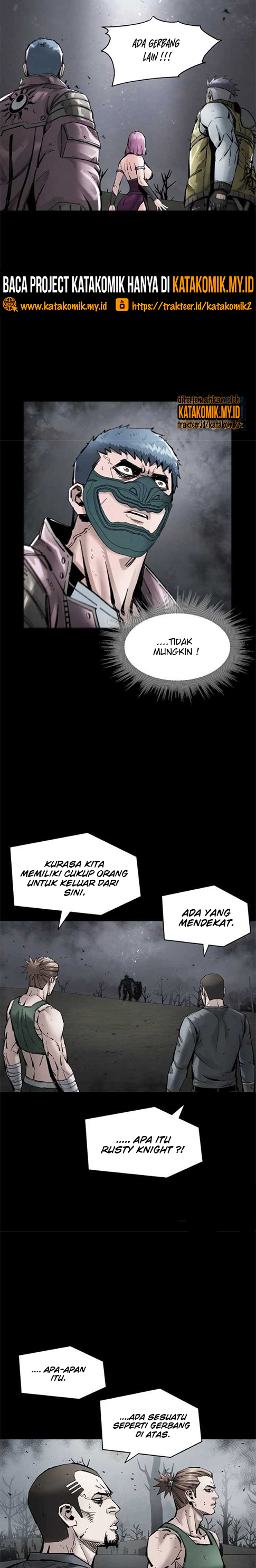 L.A.G Chapter 32.2 Gambar 3