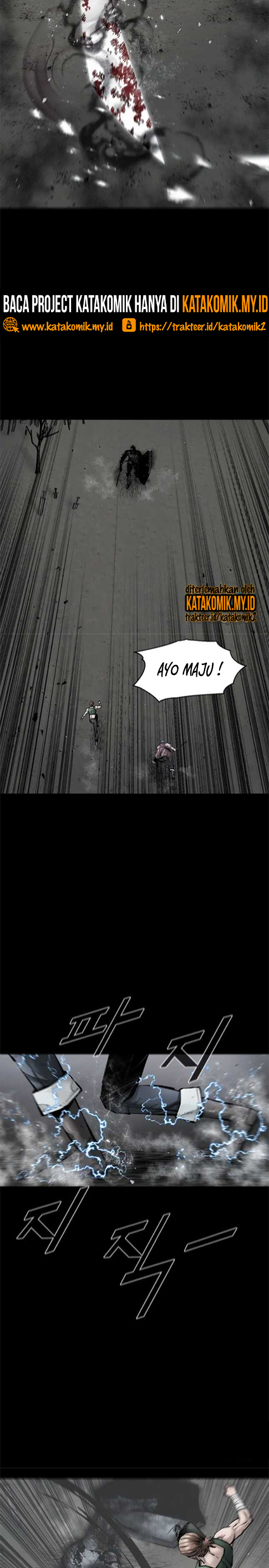 L.A.G Chapter 33.2 Gambar 5