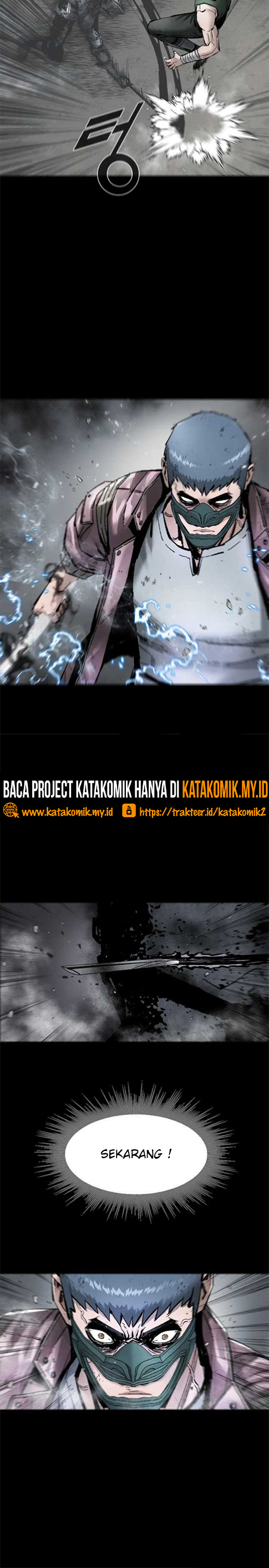 L.A.G Chapter 33.2 Gambar 6