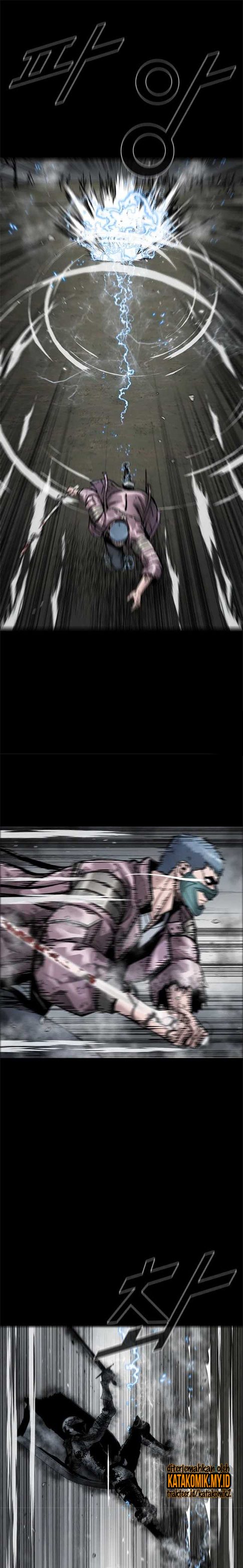 L.A.G Chapter 33.2 Gambar 7