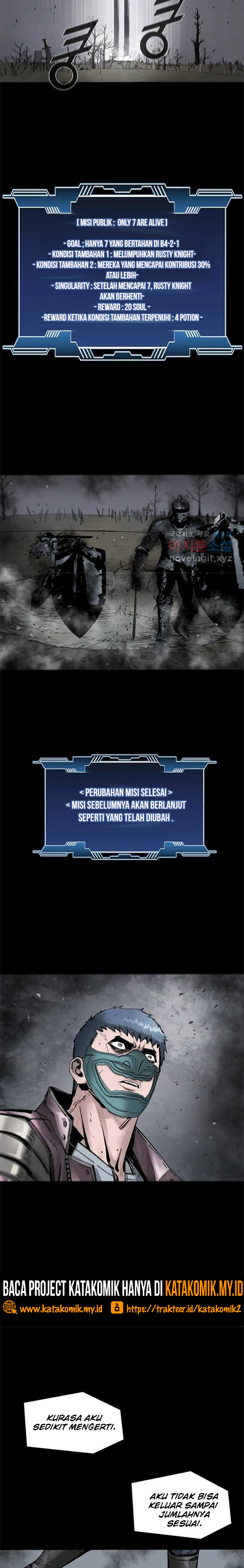 L.A.G Chapter 33.2 Gambar 10