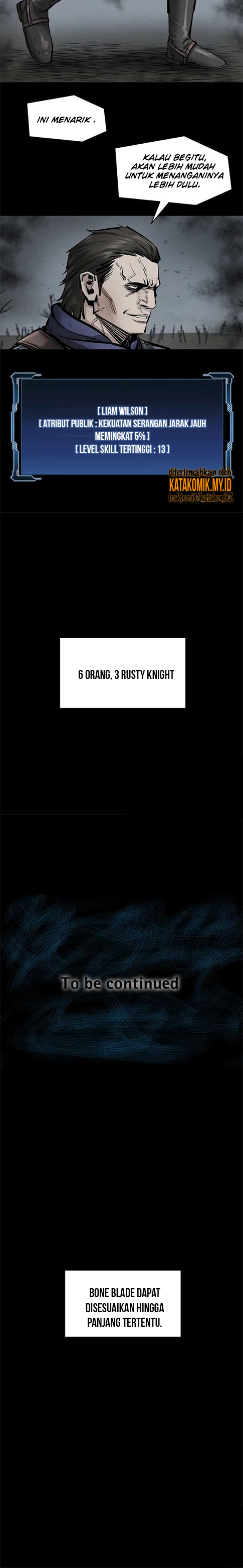 L.A.G Chapter 33.2 Gambar 11