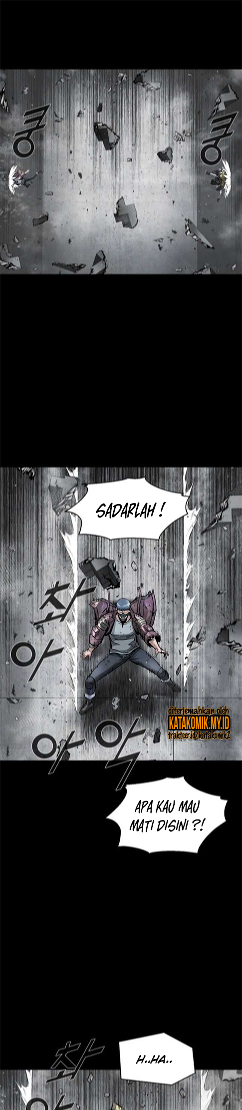 L.A.G Chapter 35.2 Gambar 2