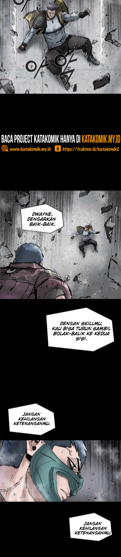 L.A.G Chapter 35.2 Gambar 3